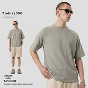 2c043455f899f18cbf17428ac5d4a122