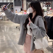 2a38920359a6a5b8a2206409a9bb0bb8