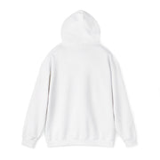 Semiquincentennial Eagle Emblem Hoodie | 250th Anniversary, USA 1776–2026
