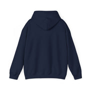 Semiquincentennial Eagle Emblem Hoodie | 250th Anniversary, USA 1776–2026