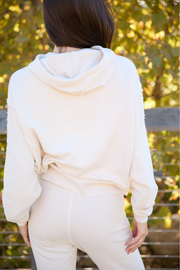 Beach Hoodie