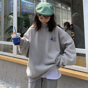 da02342bc105c995ace52538e28befc0