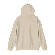 Semiquincentennial Eagle Emblem Hoodie | 250th Anniversary, USA 1776–2026