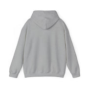 Semiquincentennial Eagle Emblem Hoodie | 250th Anniversary, USA 1776–2026