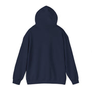 Semiquincentennial Eagle Emblem Hoodie | 250th Anniversary, USA 1776–2026