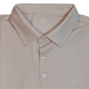 Sunflower Polo.