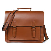 Denver Office Briefcase.