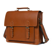 Denver Office Briefcase.