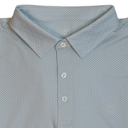 Sunflower Polo.