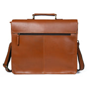 Denver Office Briefcase.