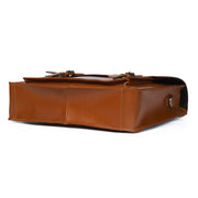 Denver Office Briefcase.