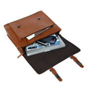 Denver Office Briefcase.