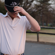 Sunflower Polo.