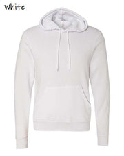 USA 4759 hoodie