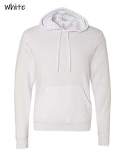 USA Hoodie 4234
