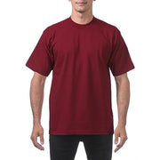 faaf0f91e60d03106103045699d04e15