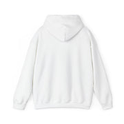 Semiquincentennial Eagle Emblem Hoodie | 250th Anniversary, USA 1776–2026