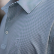 Sunflower Polo.