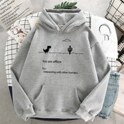 4e691d08235adf7e41245ddcfc6a530a