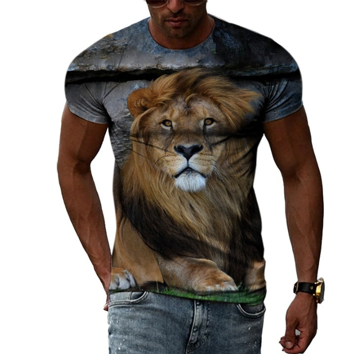 bab03e280937e0c1acc2d8cb6ed928e5