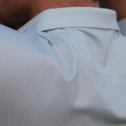 Sunflower Polo.