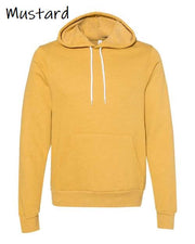 USA 4759 hoodie
