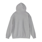 Semiquincentennial Eagle Emblem Hoodie | 250th Anniversary, USA 1776–2026