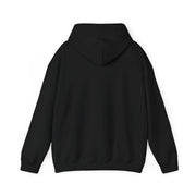 Semiquincentennial Eagle Emblem Hoodie | 250th Anniversary, USA 1776–2026