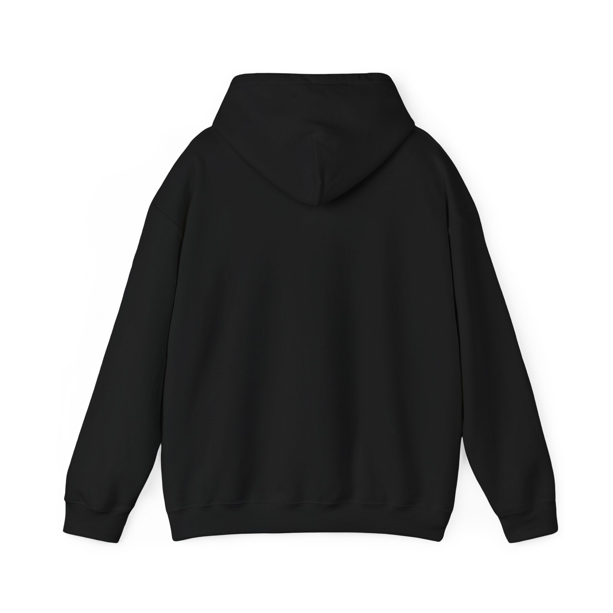 Semiquincentennial Eagle Emblem Hoodie | 250th Anniversary, USA 1776–2026