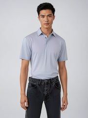 UPF 50 Performance Polo.