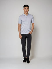 UPF 50 Performance Polo.