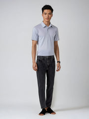 UPF 50 Performance Polo.