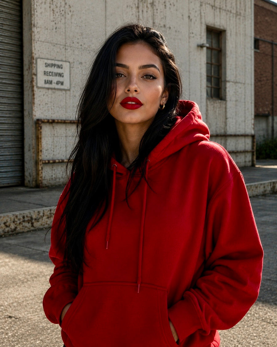Shop for Women