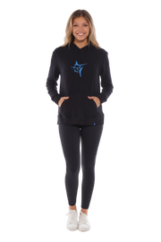 Marina Hoody