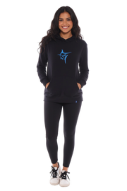 Marina Hoody
