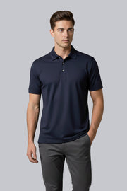 UPF 50 Performance Polo.
