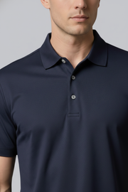 UPF 50 Performance Polo.