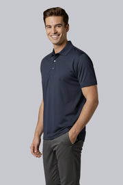UPF 50 Performance Polo.