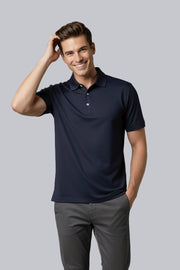 UPF 50 Performance Polo.