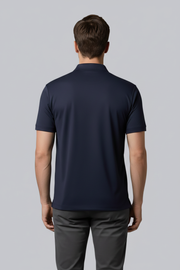 UPF 50 Performance Polo.