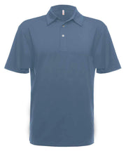 UPF 50 Performance Polo.