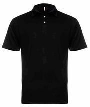 UPF 50 Performance Polo.