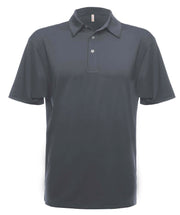 UPF 50 Performance Polo.