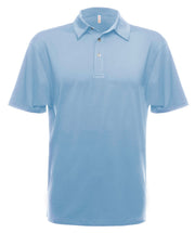 UPF 50 Performance Polo.