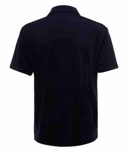 UPF 50 Performance Polo.