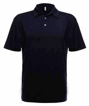 UPF 50 Performance Polo.