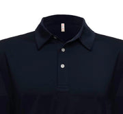 UPF 50 Performance Polo.