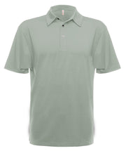 UPF 50 Performance Polo.