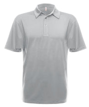 UPF 50 Performance Polo.
