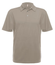 UPF 50 Performance Polo.